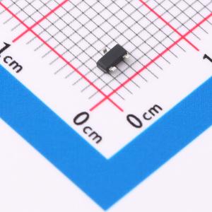 WNM2306-3/TR-VB商品缩略图