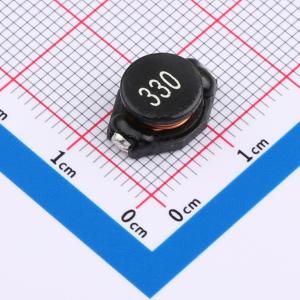 XRDO3316-330M商品缩略图