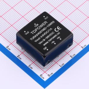 TURA2405YMD-10WR3商品缩略图