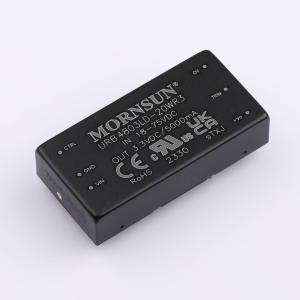 URB4803LD-20WR3商品缩略图