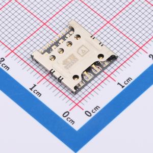 2199337-5商品缩略图