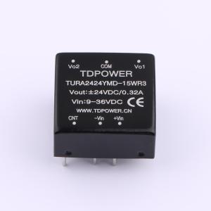 TURA2424YMD-15WR3商品缩略图