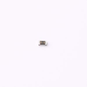 CRT0603-BY-10R0ELF商品缩略图