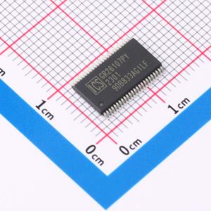 9DB833AGILFT商品缩略图