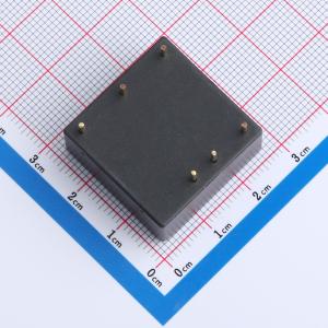 URA4805YMD-20WR3商品缩略图