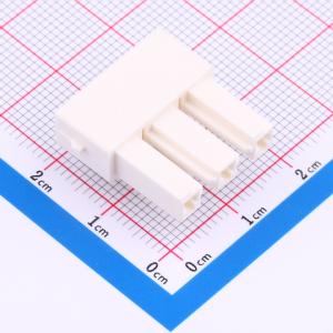 5-179938-1商品缩略图