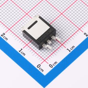 IRF630NS-VB商品缩略图