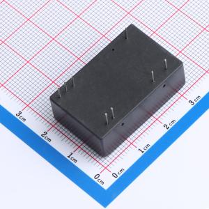 URB4815ZP-10WR3商品缩略图