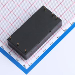 URE1D24LD-20WR3商品缩略图