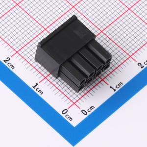 C3030HF-2X04P商品缩略图