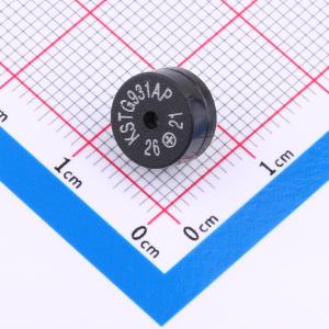 KSTG931AP-1商品缩略图