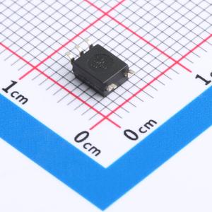 TLP2310(TPL,E商品缩略图