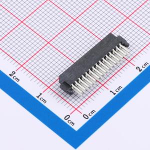 SFM-115-01-L-D-A商品缩略图