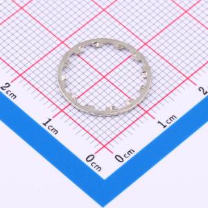 1-329632-2商品缩略图