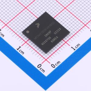 MCIMX7D3EVK10SD商品缩略图