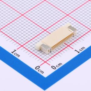 1-1734592-8商品缩略图