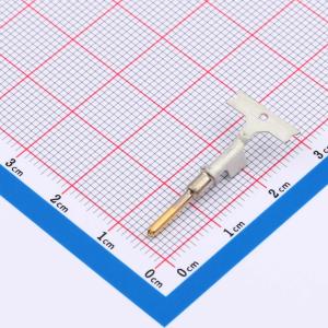 638112-1商品缩略图