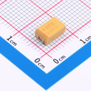 TPSD107K020R0085商品缩略图