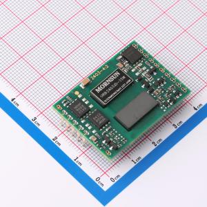 URB2403JD-15W商品缩略图