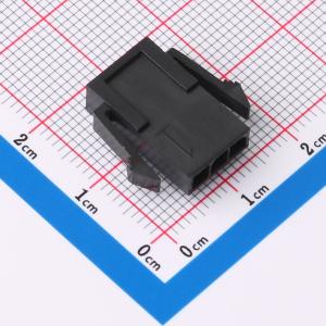 C3030HM-03P商品缩略图