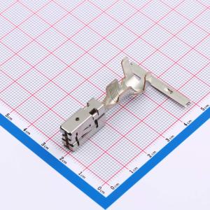 1-967590-1商品缩略图