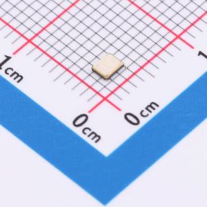 SX25Y032000B81T001商品缩略图