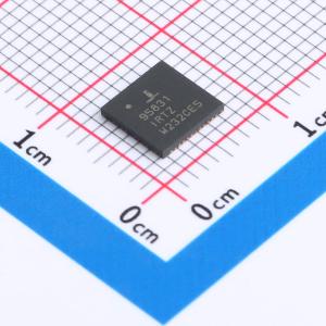 ISL95831IRTZ商品缩略图