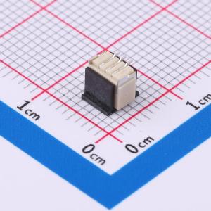 1734595-3商品缩略图