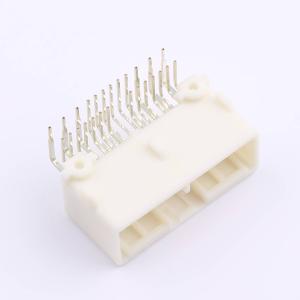 1376357-3商品缩略图