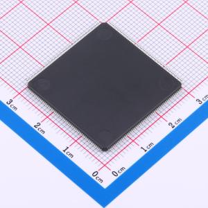 LPC1857JBD208E商品缩略图