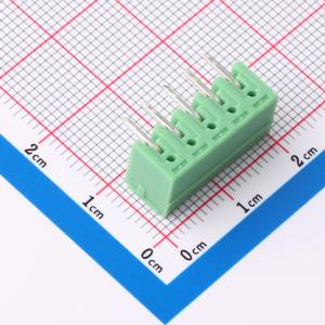 KF2EDGR-3.5-5PZYZ商品缩略图