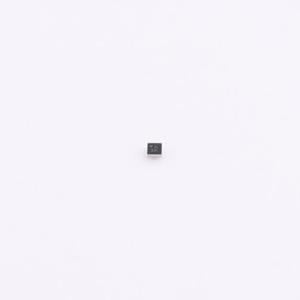 AP7350D-18CF4-7商品缩略图