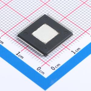 XMC4700F100K1536AA商品缩略图