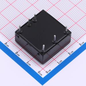 TURA4805YMD-10WR3商品缩略图