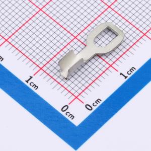 40608商品缩略图