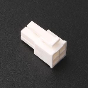 C4255HF-2X02P-V0商品缩略图