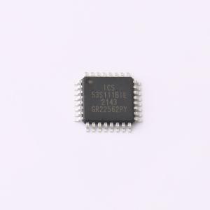 853S111BYILFT商品缩略图