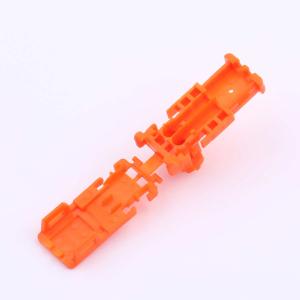 1612120-3商品缩略图