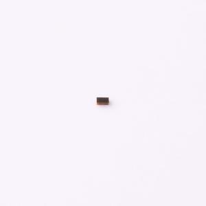 PESD0402MS16-MS商品缩略图