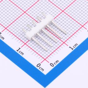 3-644456-5商品缩略图