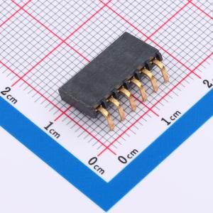 SSW-106-02-G-S-RA商品缩略图