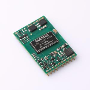 URB2412JT-15W商品缩略图