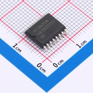 UC3867DWTR商品缩略图