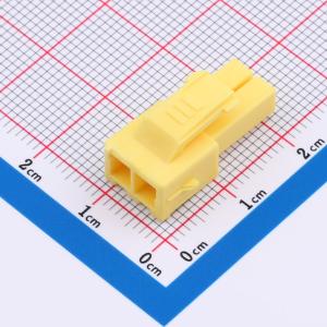 177898-4商品缩略图