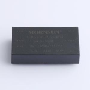 URF2418LP-20WR3商品缩略图