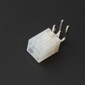 C4201WR-F-2x2P商品缩略图