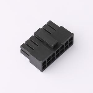 C3030HF-2X07P商品缩略图