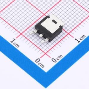 SL80N08D商品缩略图