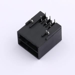 1-178139-2商品缩略图