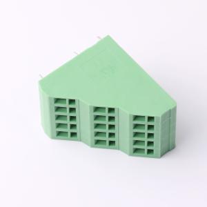 KFM736B3-5.08-3*5P商品缩略图